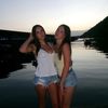 isabell1427
