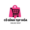 cobinh_taphoa