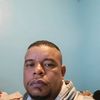 jose.avila4076