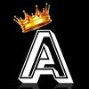wwwansarikingcom