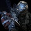 commandokilo