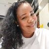 jeniffer_viloria