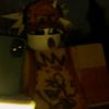 nicco.h_12