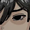 rins4jams
