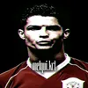 melqui.krt