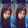 tasyaa_sjaa