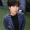 parkboong37