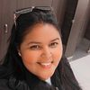 yazmin.caraballo2