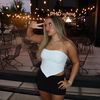 emmaa