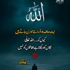 ahram661
