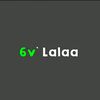 laasukaolengg