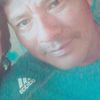 armando.gutierrez681