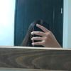camirubi4
