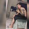 dannyrdz1993