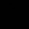 krrz_6