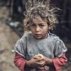 palestine.is.crying