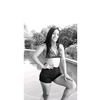 lisseth.obando0