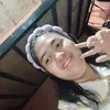 angelamagtibay6