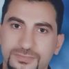 mohamed.hassan0592