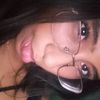 nat_jc