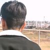 johar.abbas31