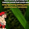 mas.munir77