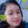 anh.3853