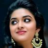 priya01797