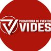 promotora.vides