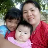 user81342007408221