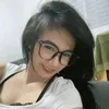 pamjaypm