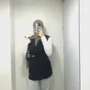 batgirlaya