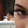 violkaa_886