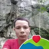 user3754037083007