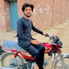 sharafat.ali492