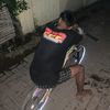 akugapapaaa031
