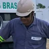 driko.driver