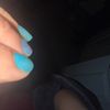 kimberly.burks1