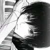 kinoroshixd_