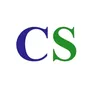 Công Nghệ Smart 2018