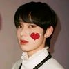 monn_inie