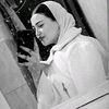 wafaa.wahedd