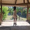hazel_camelya