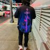 darkutsubyo