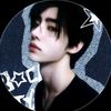 yasna_57
