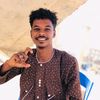 ahmedmohammedalfadlabih