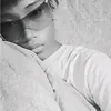 kim_girl22