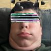 gabe_829