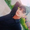 malik.asif5468
