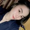yupitaellis